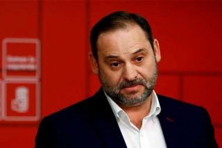 El Gobierno Frankenstein al borde del abismo: la prisión de Ábalos dejará a Sánchez sin opción alguna en el Congreso de los Diputados