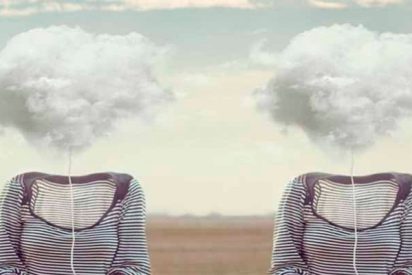 ¿Sabes por qué el alzhéimer afecta más a las mujeres que a los hombres?