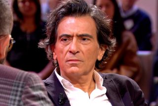 Ar&eacute;valo llama "hijo de puta" a Arcadi Espada por su comentario sobre las personas con Down