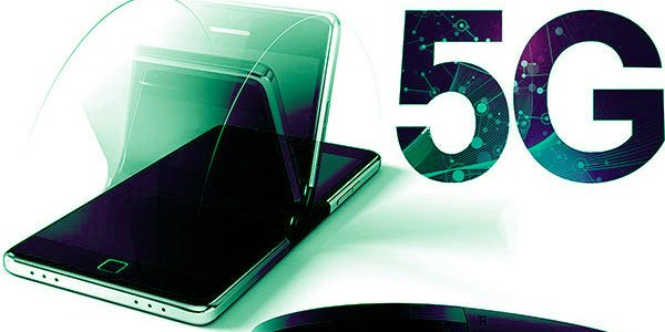 &iquest;Qu&eacute; novedades veremos en el Barcelona Mobile World Congress?