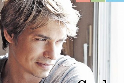 Carlos Baute celebra el amor verdadero con su nuevo sencillo “Quién mejor que tú”