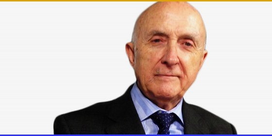 Profesi&oacute;n y vocaci&oacute;n