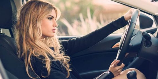 &iquest;C&oacute;mo vaciar la A-5 a base de atascos?