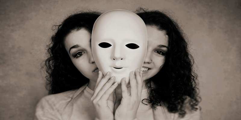 ¿Sabías que los enfermos mentales mueren muchos años antes que la población en general?