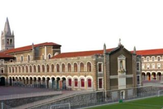 Los salesianos lamentan la actuaci&oacute;n "a todas luces insuficiente" en el caso de abusos en Deusto