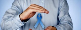 Carlos Aurelio Caldito Auni&oacute;n: "C&aacute;ncer de pr&oacute;stata versus c&aacute;ncer de mama. El sistema nacional de salud discrimina a los varones y prioriza a las mujeres"