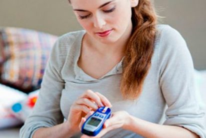 La diabetes favorece la aparici&oacute;n de la atrofia muscular