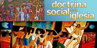 El Vaticano forma a j&oacute;venes pol&iacute;ticos latinoamericanos en la Doctrina Social de la Iglesia