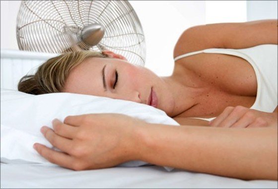 Así es la Ortosomnia o la obsesión por dormir bien