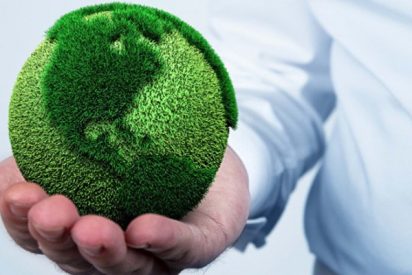 En busca del presente