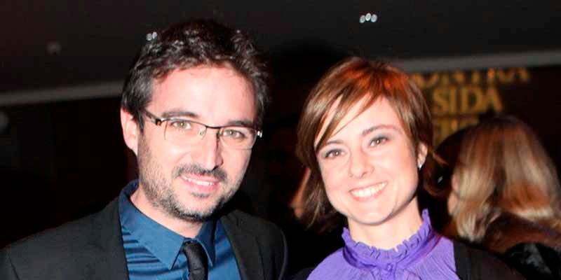 Jordi Évole, el tipo que decía que "acumular dinero es de gilipollas", tiene una fortuna multimillonaria