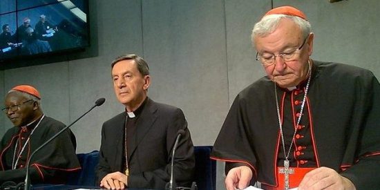 Buenos Aires, sede del Encuentro Latinoamericano sobre Nuevas Esclavitudes