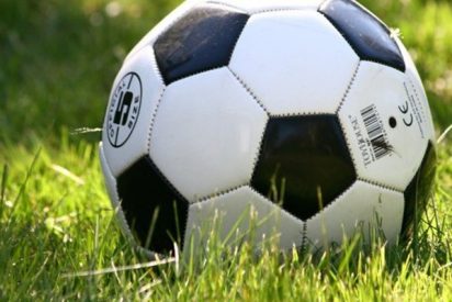 Equipo italiano sale al campo con 7 jugadores y pierde 20-0
