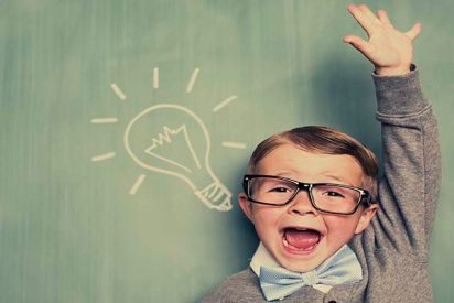 Mis hijos van a un colegio concertado: &iquest;tengo que empezar a pagar dinero a Hacienda?