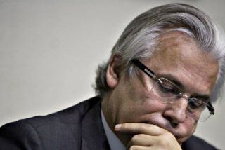 El Supremo da un nuevo mazazo al exjuez Garz&oacute;n: La ONU carece de potestad para alterar sus sentencias