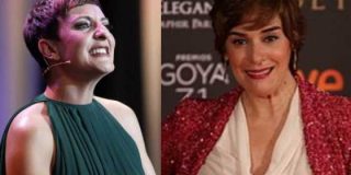 España ha cambiado: las habituales ofensas a la nación de la "progresía subvencionada" ya no les salen gratis