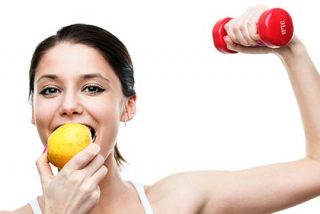 &iquest;Sab&iacute;as que un estilo de vida saludable puede compensar el riesgo gen&eacute;tico de demencia?