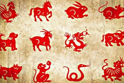 Hor&oacute;scopo: lo que te deparan los signos del Zod&iacute;aco este jueves 21 de febrero de 2019