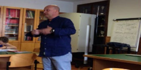 Sin la lucha de los Guardias Civiles Democráticos, conocidos como los UMD Verdes no se entenderían las reclamaciones salariales y sociales de los Guardias Civiles