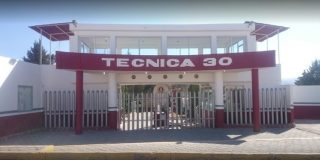 M&eacute;xico: Le expulsan por llevar cuchillos a clase y regresa para apu&ntilde;alar a su maestra