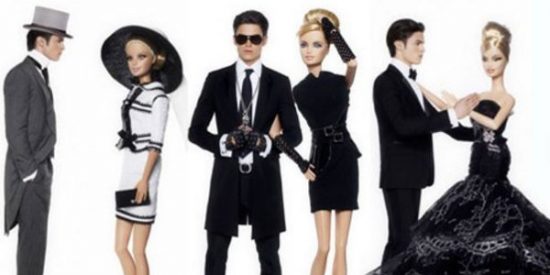 Karl Lagerfeld muere a los 85: el mundo de la moda y celebrities lloran al diseñador