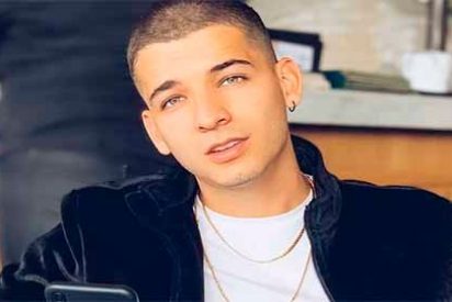 Los 5 crimenes que m&aacute;s conmoci&oacute;n han causado en Colombia