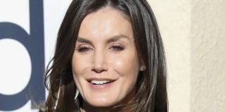 El sorprendente reportaje de 'Paris Match' sobre la reina Letizia: "No se deja aplastar por su suegra"