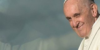 Francisco se mantiene como "l&iacute;der imbatible" en Espa&ntilde;a y en el mundo