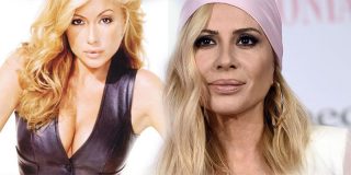 Cachondeo en Twitter por el error garrafal de Marta S&aacute;nchez con las matem&aacute;ticas