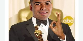 Los mejores memes sobre el polémico penalti que le dio el triunfo al Real Madrid ante el Levante