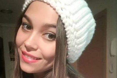 Crimen de los Perros: La Guardia Civil rastrea las citas de Mimi a trav&eacute;s de las redes sociales