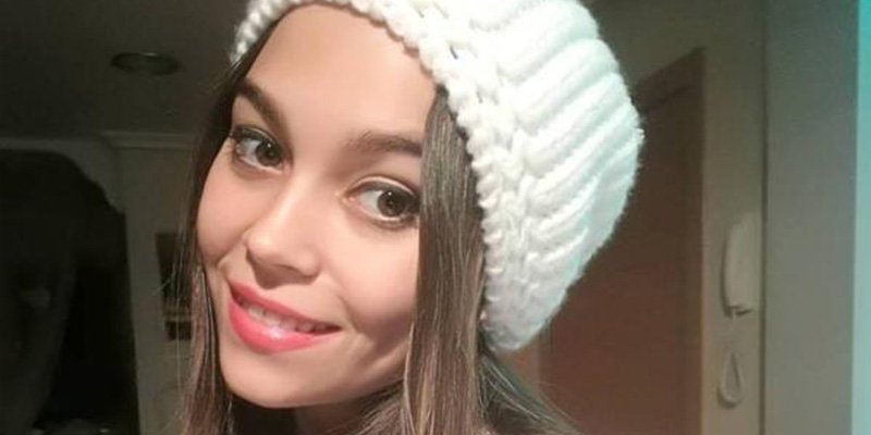 Crimen de los Perros: La Guardia Civil rastrea las citas de Mimi a trav&eacute;s de las redes sociales