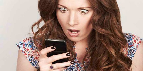 6 cosas que puede hacer tu m&oacute;vil y que seguramente no sab&iacute;as