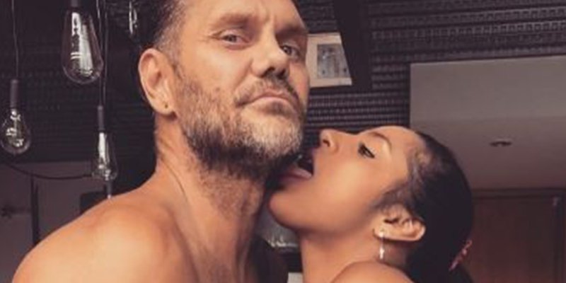 Los Oscars del porno recaen en dos actores espa&ntilde;oles