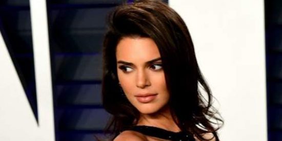 Oscar 2019: la hipocresía y las contradicciones vuelven a Hollywood