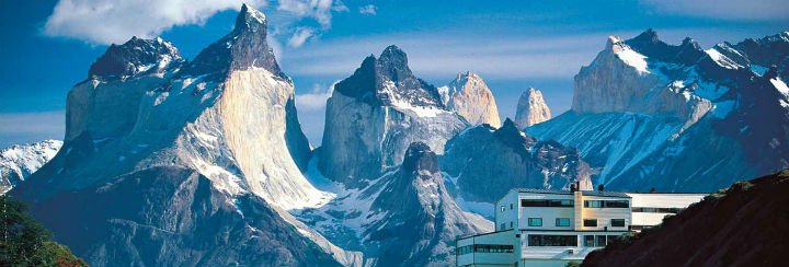 Todo lo que debes saber para viajar a Sudam&eacute;rica con seguridad