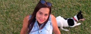 Crimen de los Perros: La Guardia Civil analiza los m&uacute;ltiples restos que dej&oacute; el asesino de Mimi