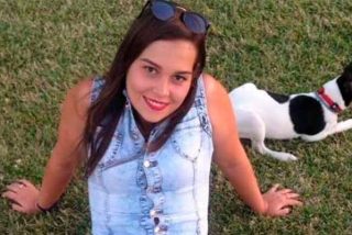 Crimen de los Perros: La Guardia Civil analiza los m&uacute;ltiples restos que dej&oacute; el asesino de Mimi