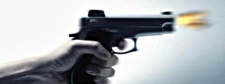 Los 5 cr&iacute;menes que nunca se han resuelto y obsesionan a la Polic&iacute;a espa&ntilde;ola