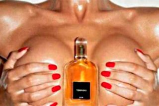 Super Bowl:  6 'spots' publicitarios prohibidos por su alto contenido sexual