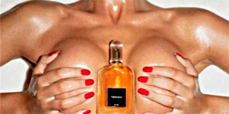 Super Bowl: 6 'spots' publicitarios prohibidos por su alto contenido sexual
