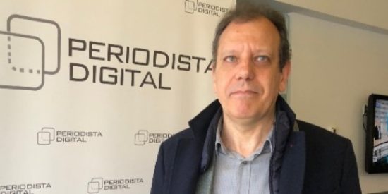 Las memorias del agente Mikel 'El Lobo' Lejarza: "Puigdemont y Oleguer Pujol estaban en el entorno de Terra Lliure"