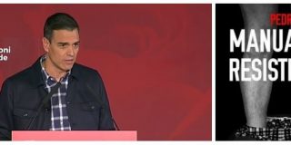 ¡Qué poco te dura la resistencia, Sánchez! El momento en que le dijo a la oposición que espere sentada hasta 2020