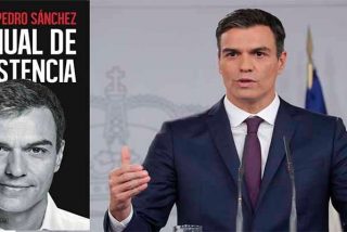 El PP pregunta si S&aacute;nchez, alias 'Doctor Plagio', cobrar&aacute; por su libro y pide una copia del contrato con Planeta