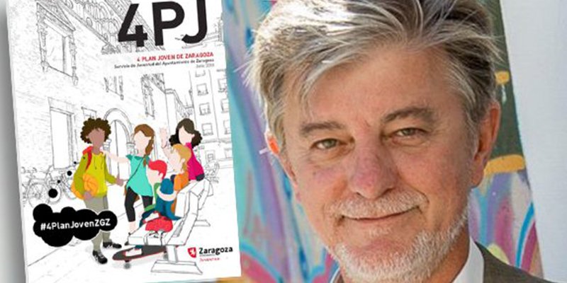 El alcalde podemita Santisteve quiere que los ni&ntilde;os de 12 a&ntilde;os aprendan a 'masturbarse' y 'dar placer a sus parejas'