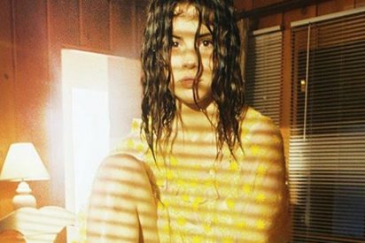 La humillaci&oacute;n de Ariana Grande a Selena G&oacute;mez en Instagram