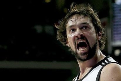 Ultim&aacute;tum del Real Madrid: o la ACB despide a los &aacute;rbitros de la final o el club abandona la liga