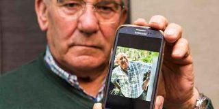 Asesinan a un empresario espa&ntilde;ol luego de intentarlo robar en Venezuela