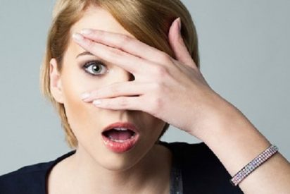 Pillan a una alta funcionaria de Hacienda que lideró una trama que estafó más de 6 millones a futbolistas de LaLiga y jugadores