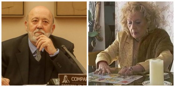 S&aacute;nchez no se traga los vaticinios de la 'bruja Lola Tezanos' y permanecer&aacute; atornillado en Moncloa hasta 2020